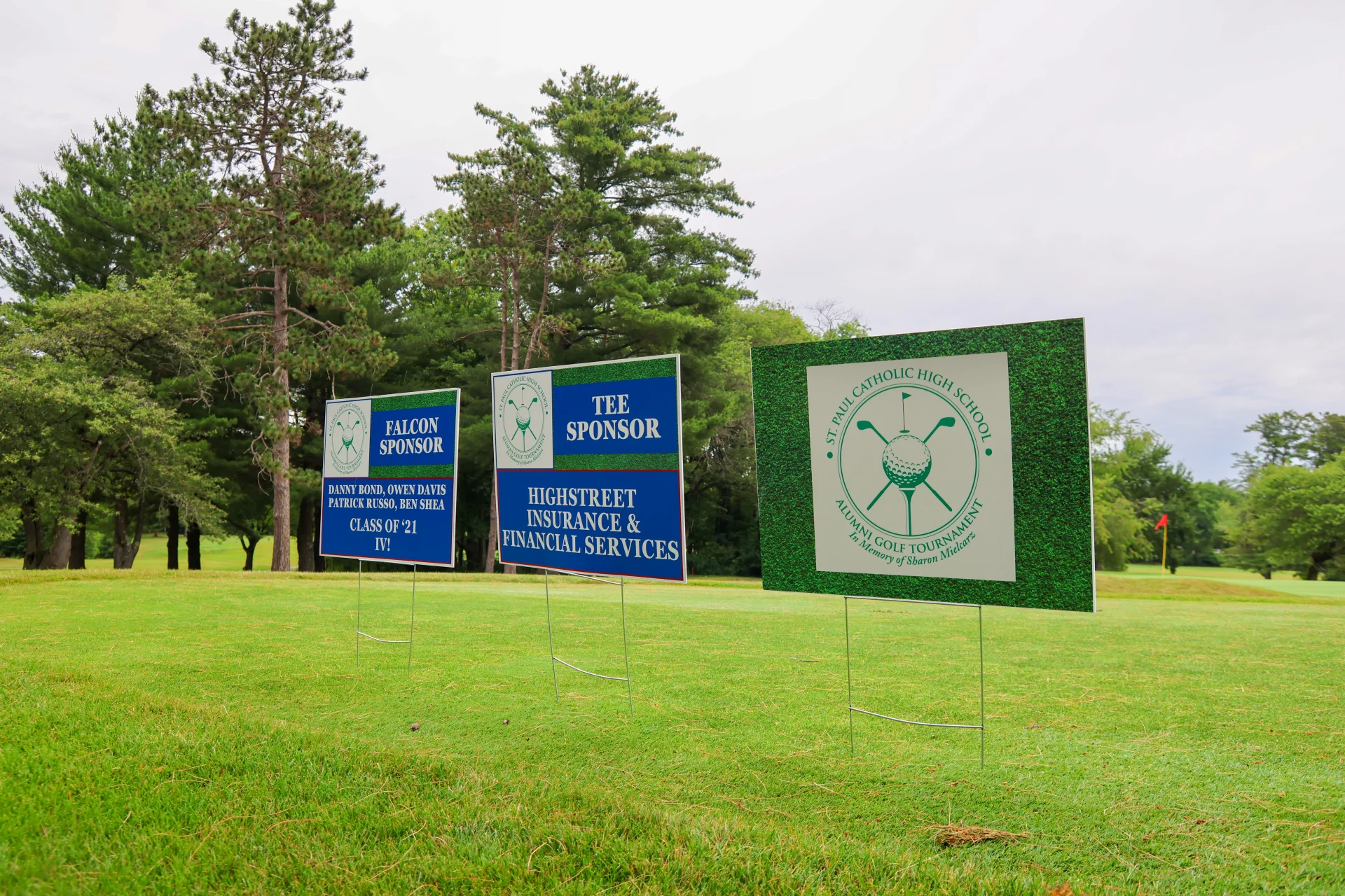 Alumni Golf Tournament Jj38.webp